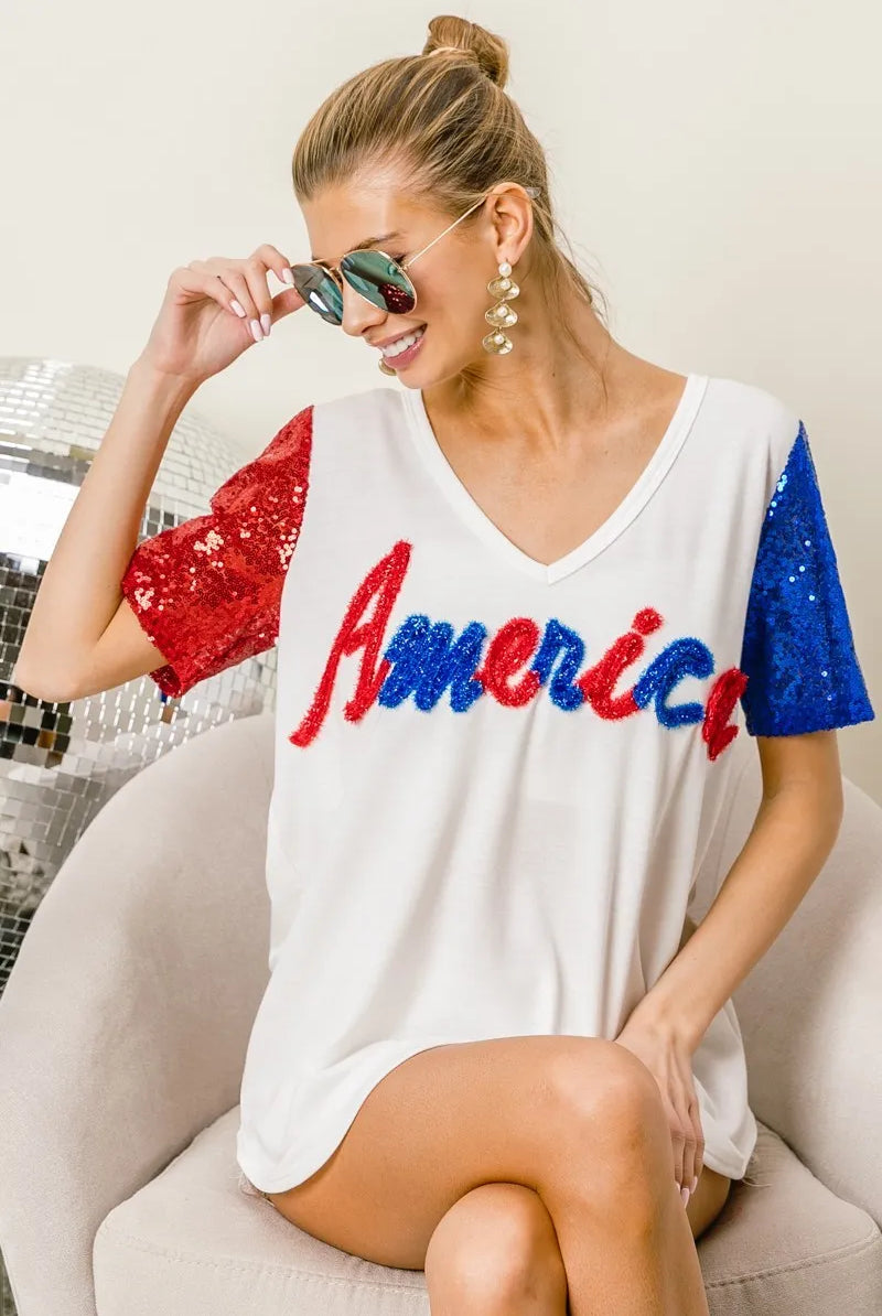 a63bd6837ac7450188c8cca487f18243-Max-Origin