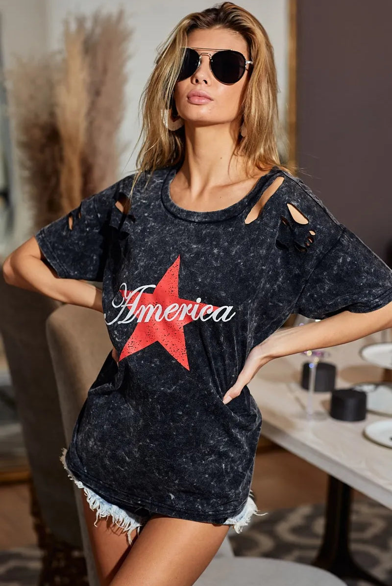 a6d433840bc34c32bf8f30981577d951-Max-Origin