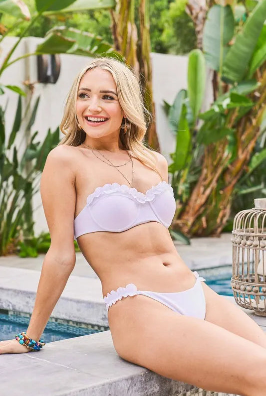 a9dfc325-9905-49a9-8683-59381da754f7-Max-Origin