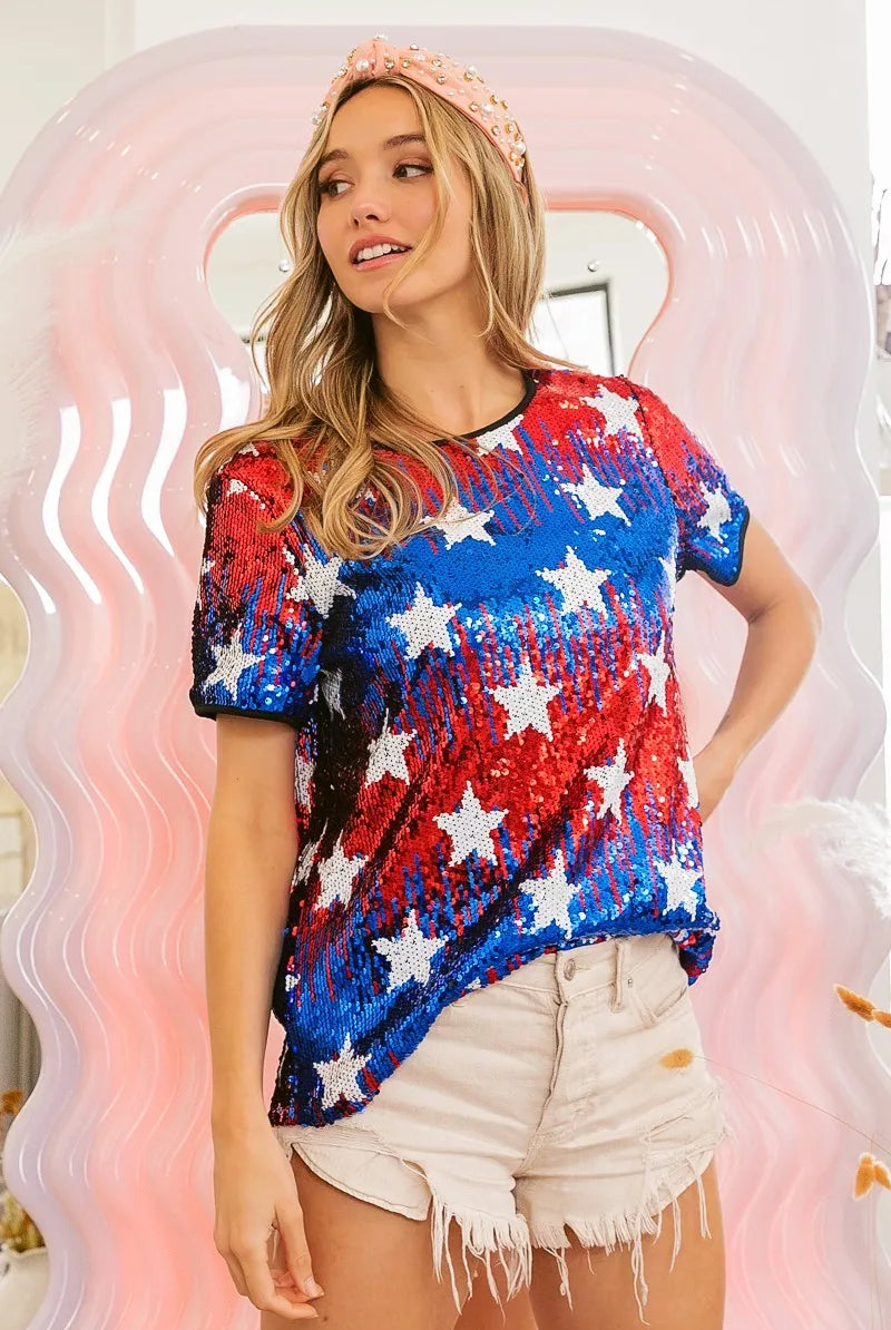 afdae130779e464aab2790abd2a8d752-Max-Origin