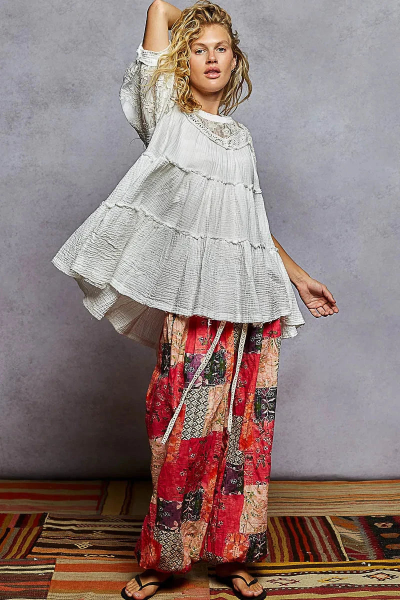 b3a52bd1-8c30-42b5-bfff-c341fce344b7-Max-Origin