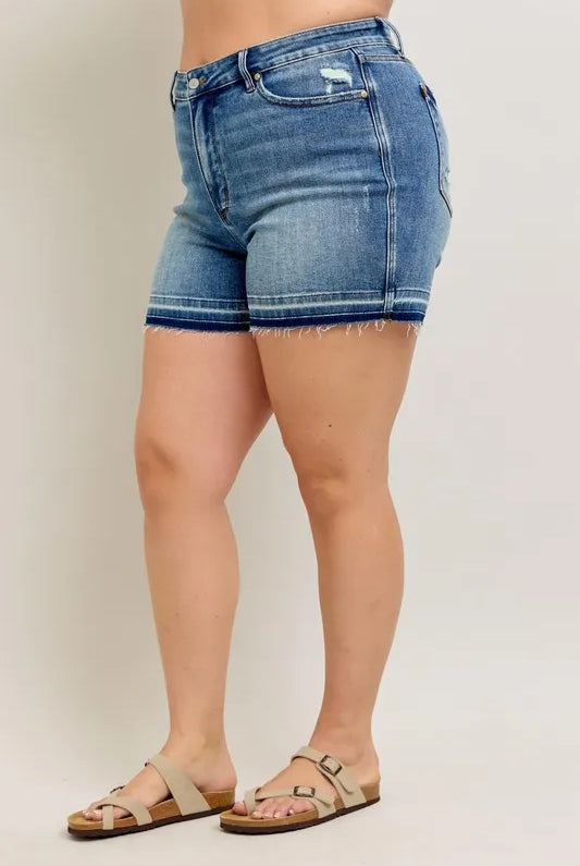 b4a00d97-5dde-415f-ac5f-f87df419b9d3-Max-Origin