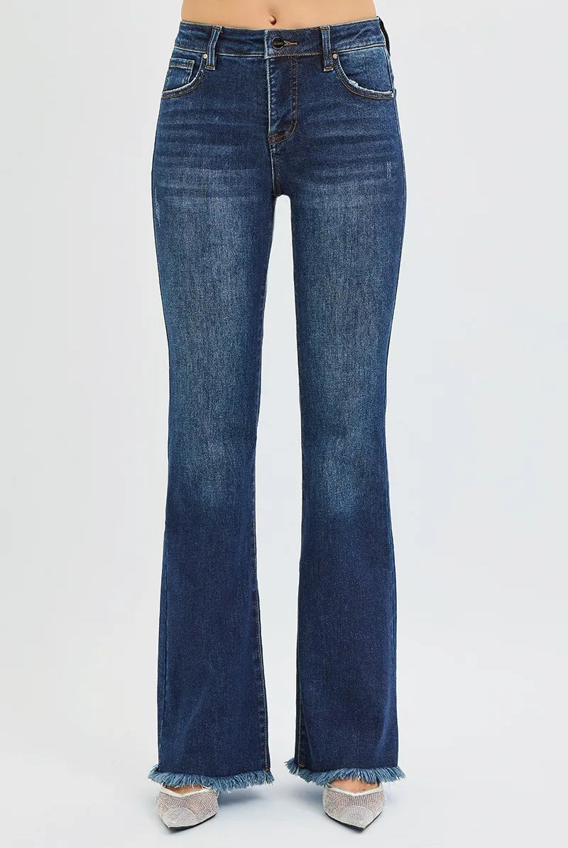 ba5d7cd711834c43b9b9789fbeb4cd95-Max-Origin