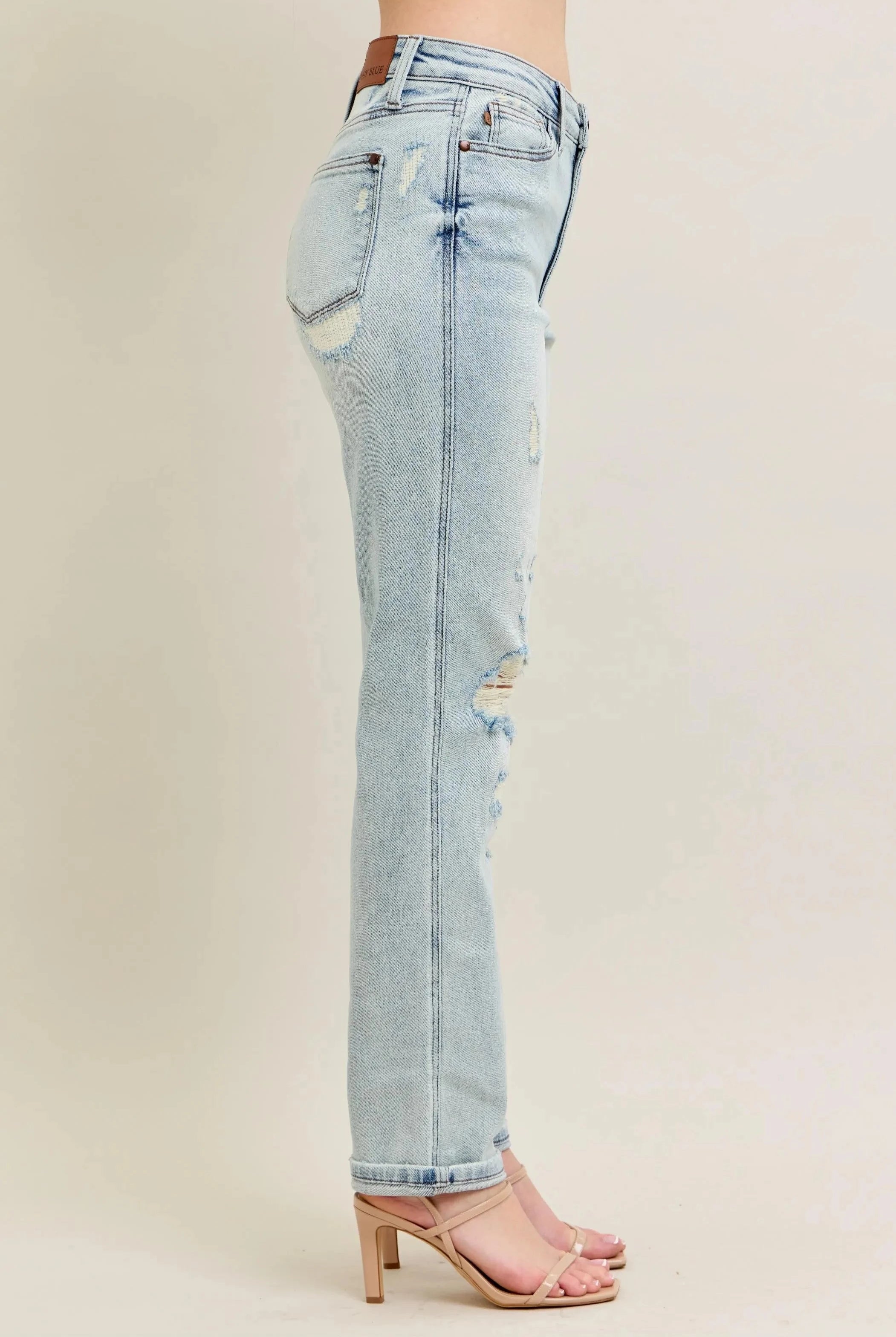 bd5ecac1ad8c40569a5f7bcf1ef55ad7-Max-Origin