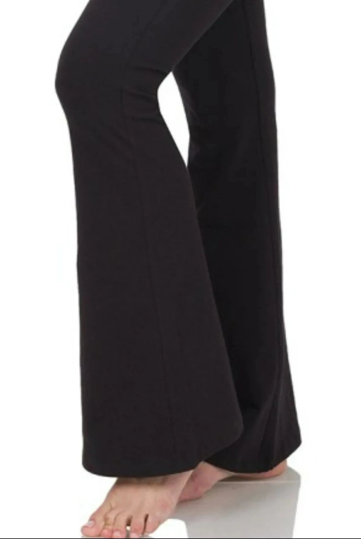 be27d118-8908-408e-a3e9-de3a285f7c3d-Max-Origin