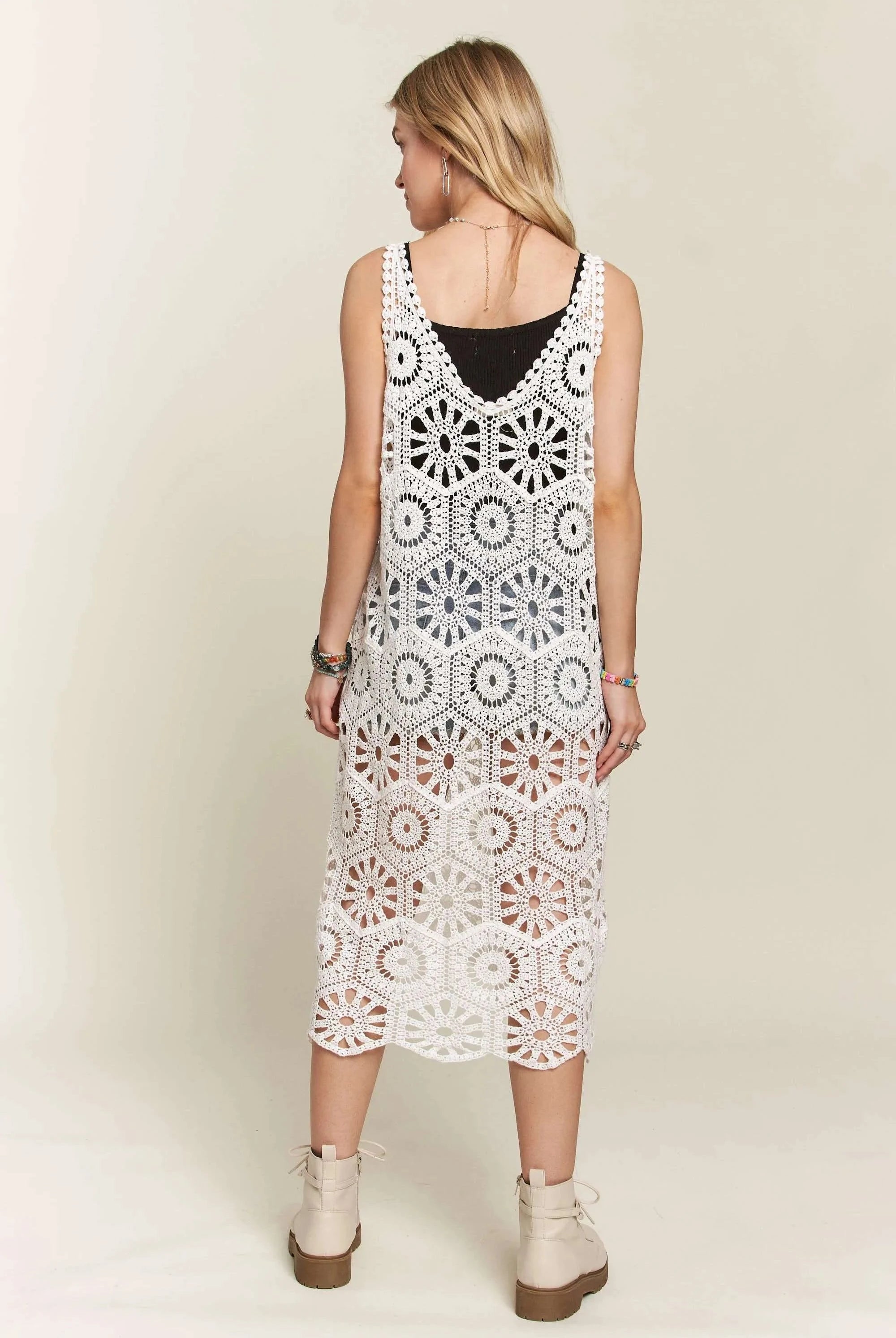 bee46aaf1522481296e9bcccbbddd29c-Max-Origin