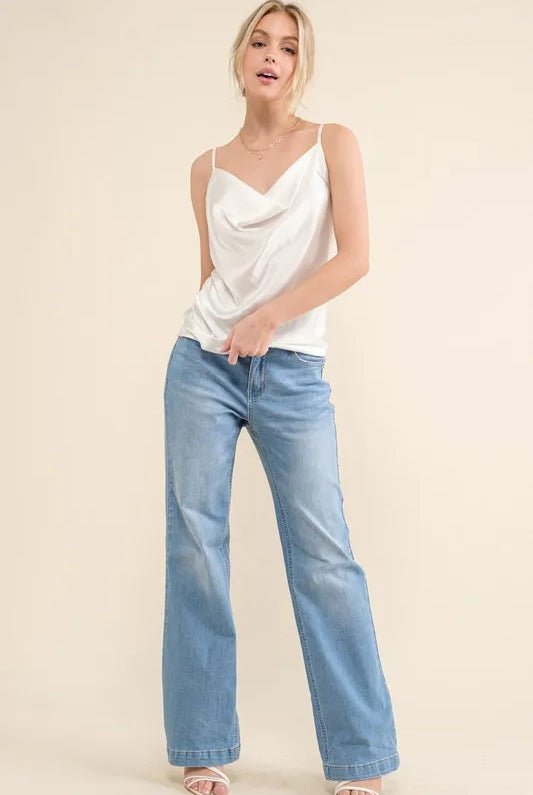 bf046907049f4074b21e20dba2ac23d5-Max-Origin