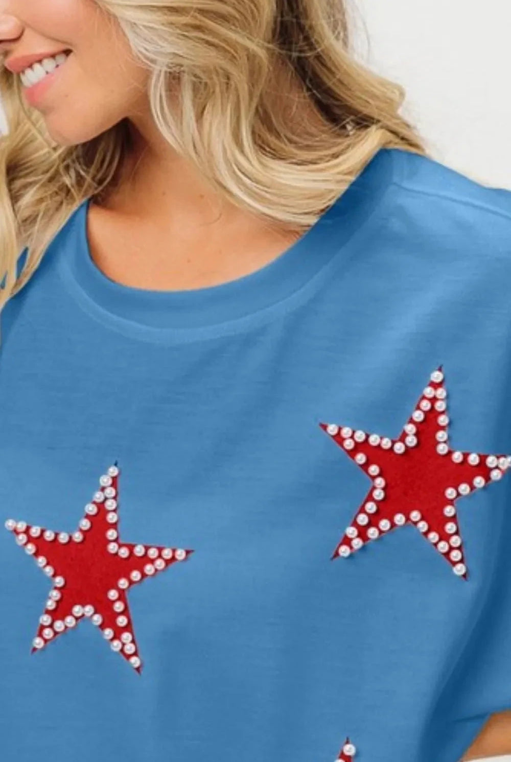 c78d413b-4e59-4da5-a408-1592b95fa86a-Max-Origin