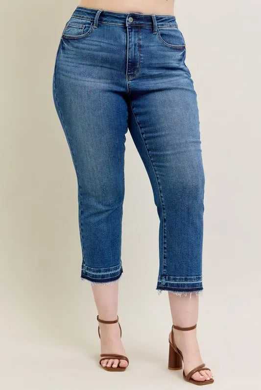 c8b4cbd0-98d9-4d02-a2ed-d252d46e34bf-Max-Origin