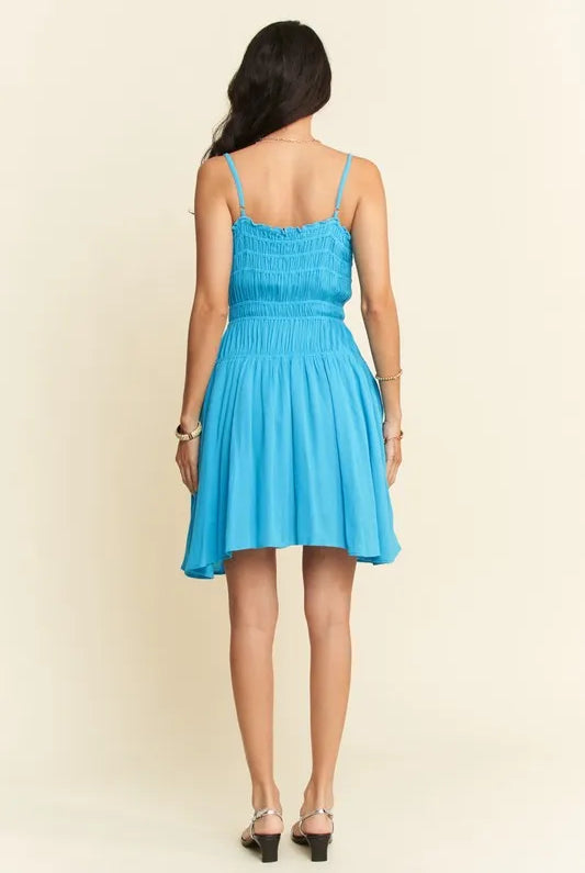 d029788a1f754e30823741c6585d4c39-Max-Origin