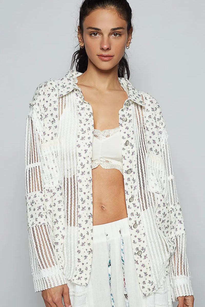 d06d5b24-7316-464e-914f-cb475ece6dc9-Max-Origin