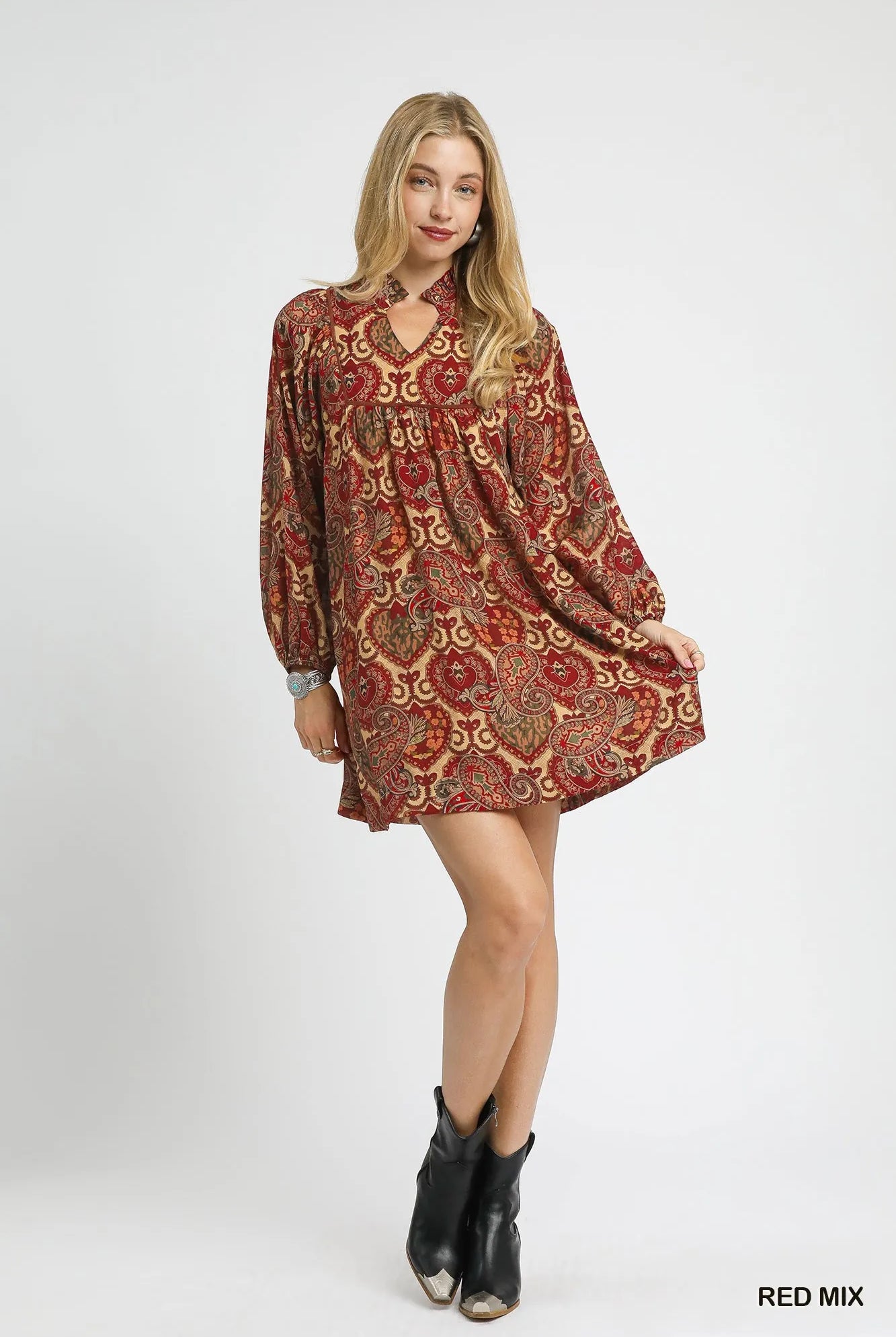 d0b5842c-e9f4-46a7-8f79-4c7838721b23-Max-Origin