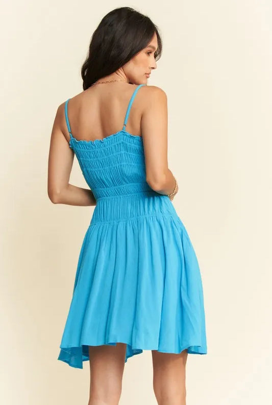 d810dadd0ccc4caab2eceb3ef4d79452-Max-Origin