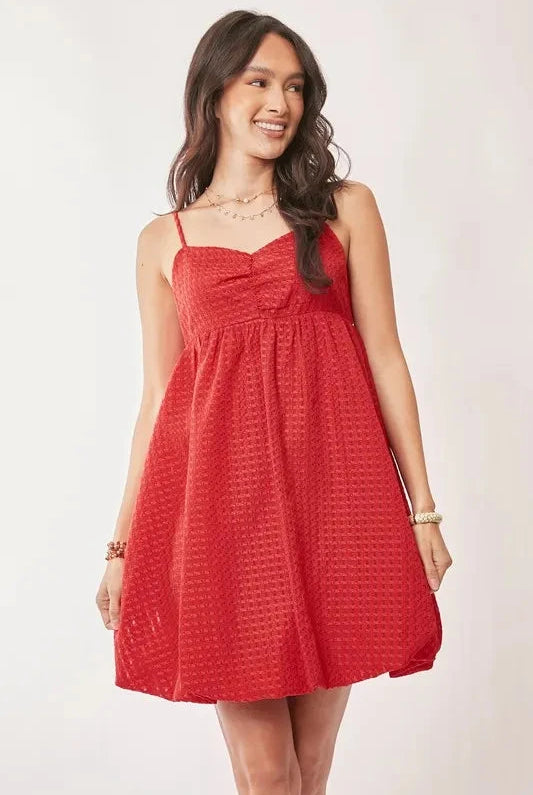 d85de1cbb8444eaba4bcd578ef0ecb9b-Max-Origin