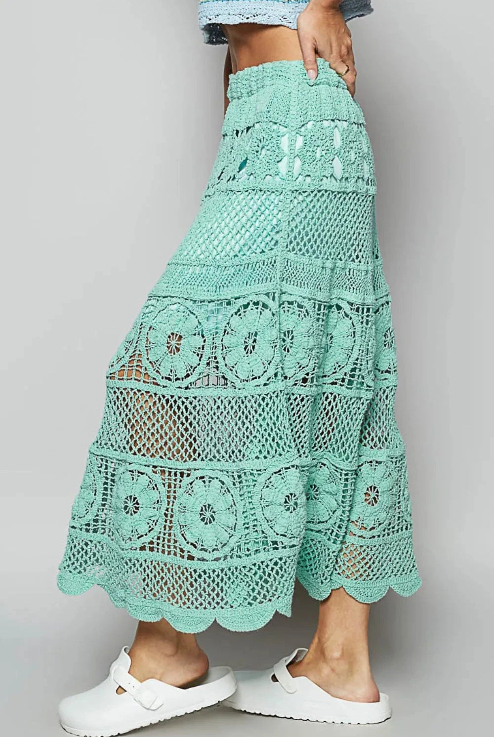 e0546b8e-6130-4b87-b95a-19c47d58ea38-Max-Origin