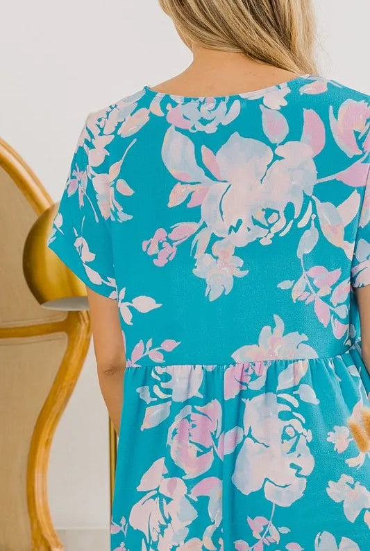 e55e61c41c3a4787bb1f1dfb9b1ccf23-Max-Origin