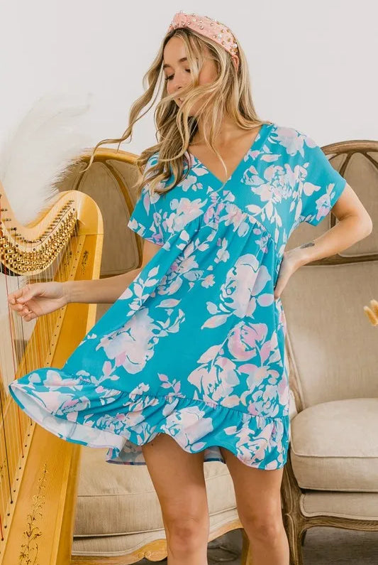 e6369940201945698e9ca29585c8cd40-Max-Origin