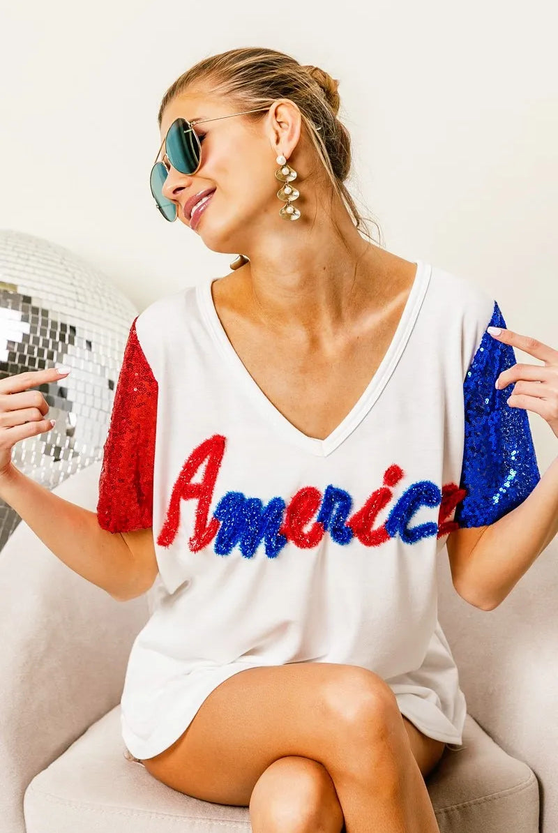 e6e27f822a314f4295f9325c5dc687c6-Max-Origin