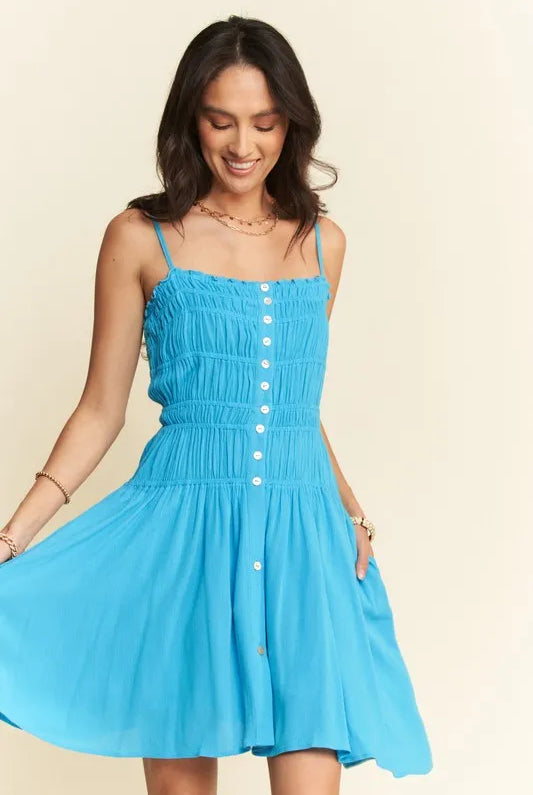 e8496569f46e46e8a0d3d28b68860b13-Max-Origin