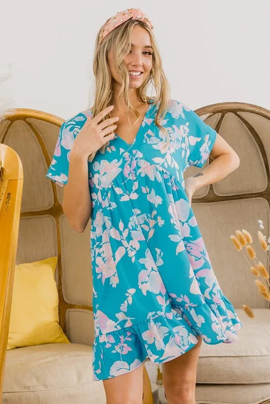 e90cdcb3e9a14aa3830486781f638bf5-Max-Origin