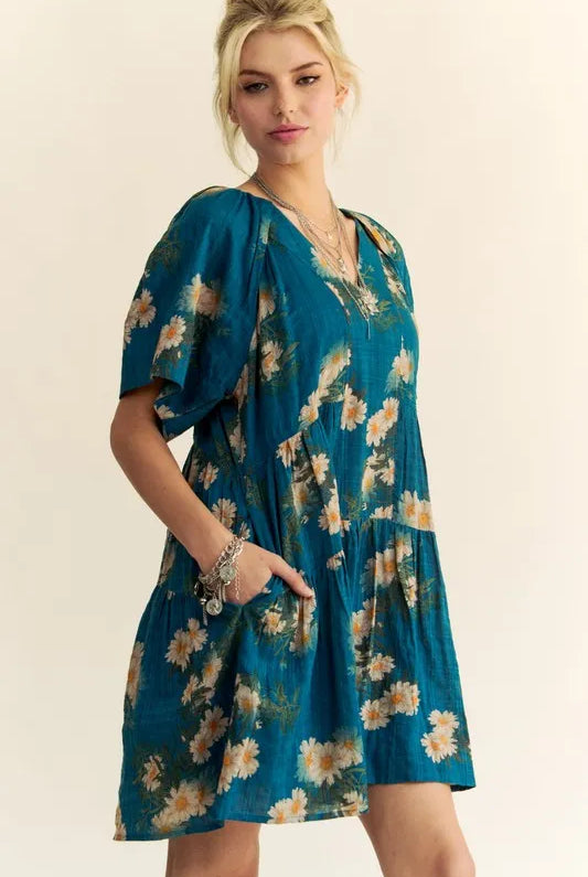 ec61caf90daa48b59492088400137fd8-Max-Origin