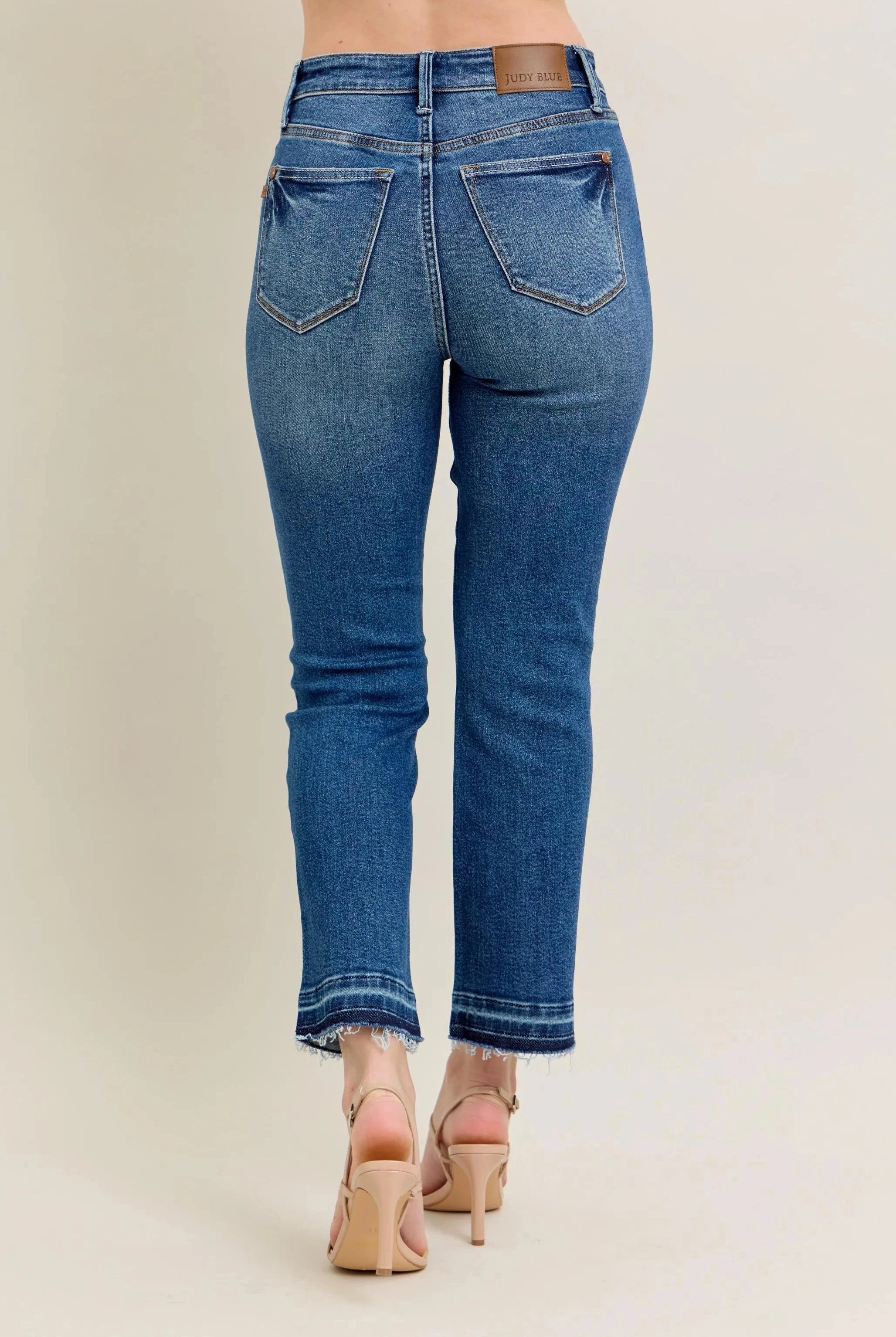 eef9be8fab8a4bbc8d1810cd1df339f5-Max-Origin