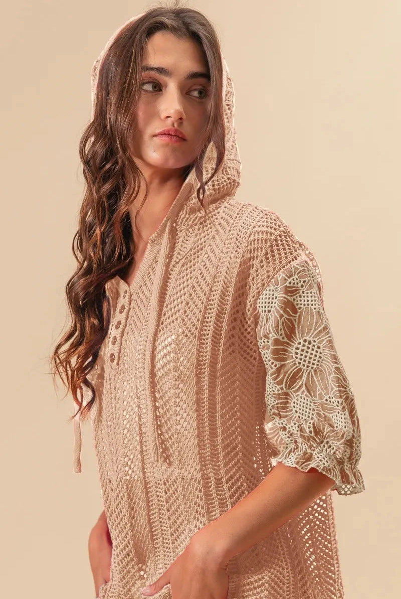 f3c8ab461a8a46d28016f0c24849b596-Max-Origin