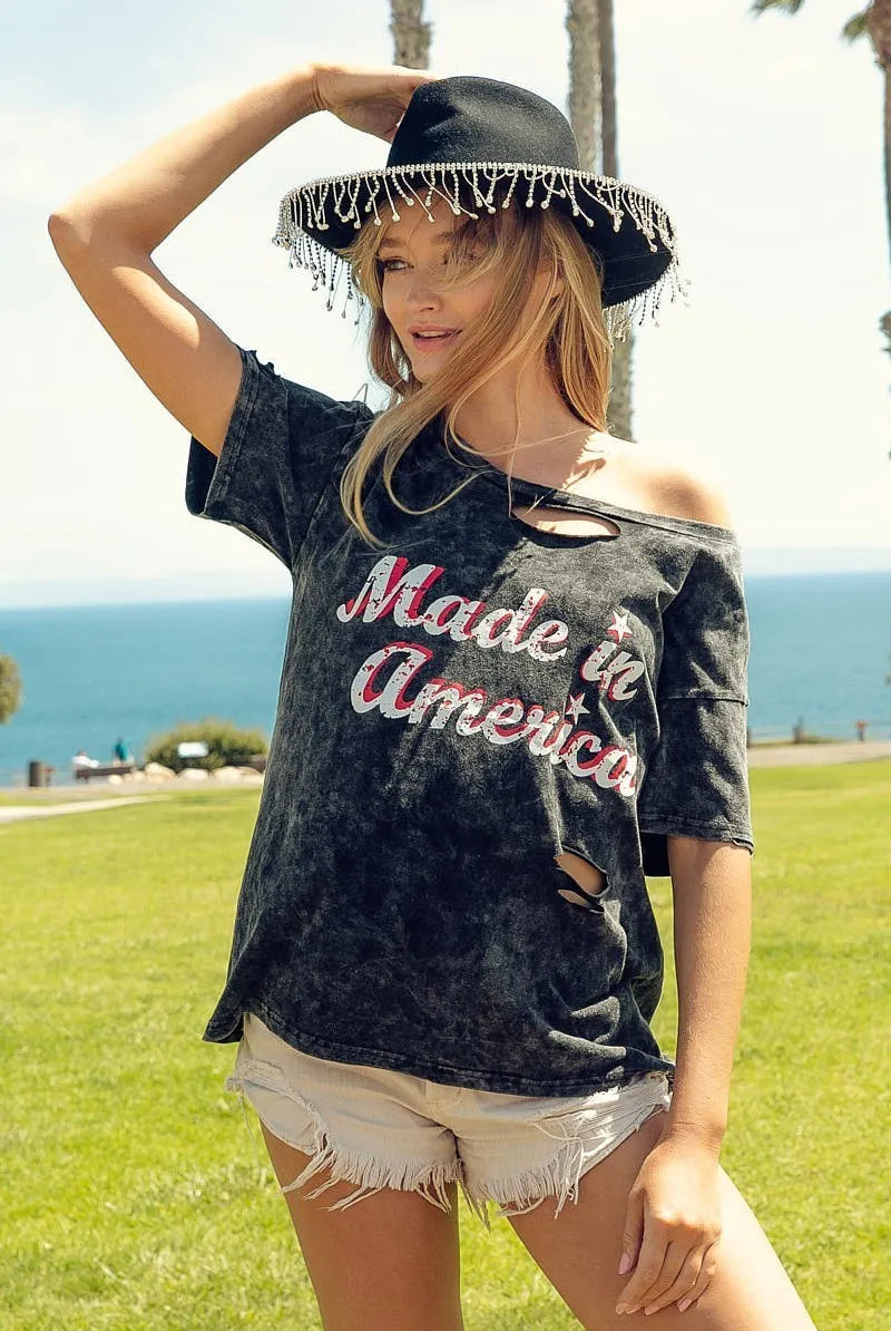 f3d7e3e47bdf44c0b99f65c10b65839e-Max-Origin