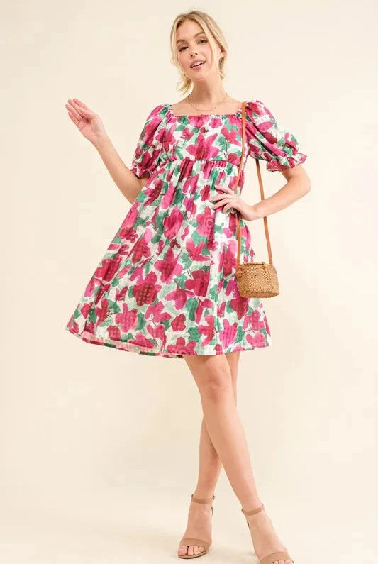 f993acec10e24a959874978f527a665b-Max-Origin