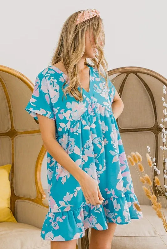 fa21c24a8eca44c49a18eaa338fb99bf-Max-Origin