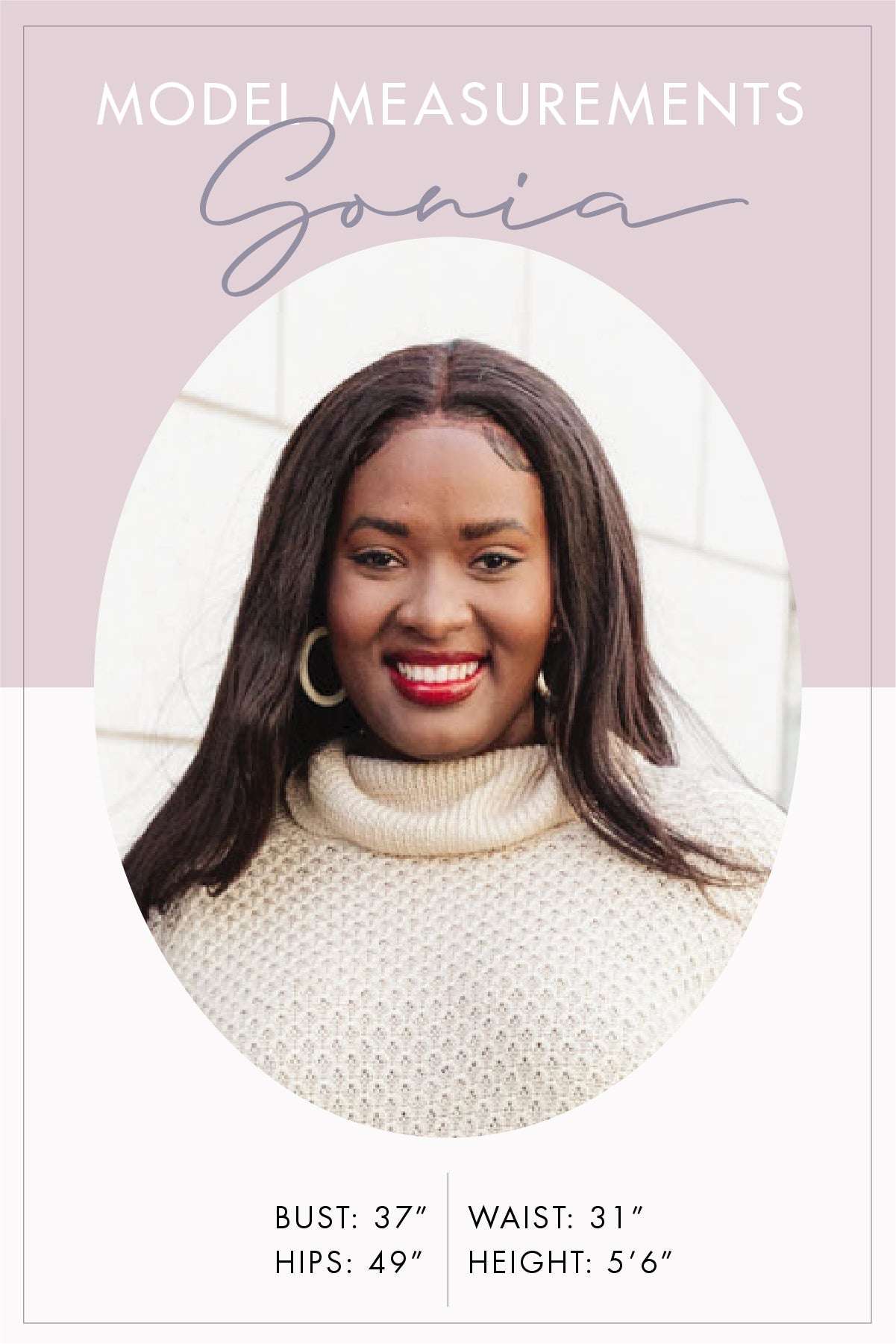 Love And Pirates Chenille Skull Sweater (Model Sonia)