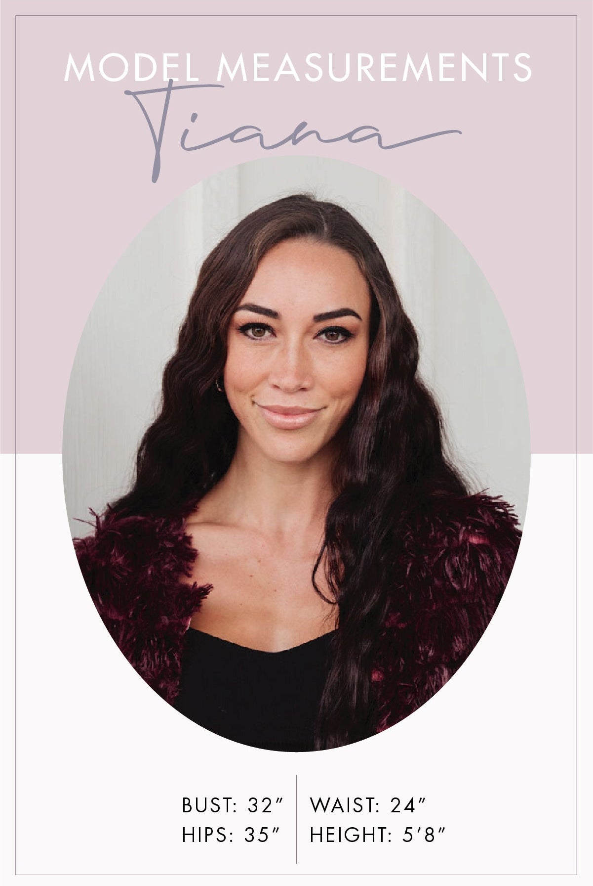 Love And Pirates Chenille Skull Sweater (Model Tiana)