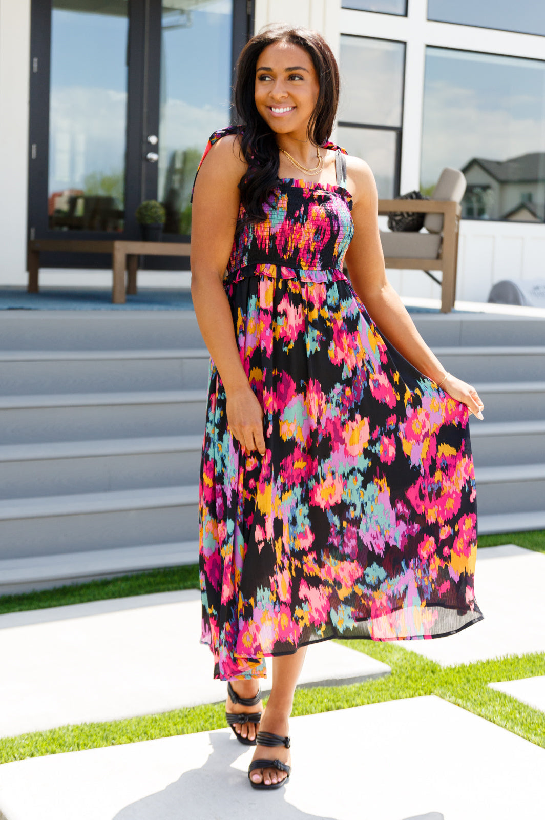 weekend dresses for ladies 11 Weekend Dresses Perfect For Work And Weekend
