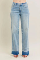 22f9e24dc6fd422884feb5cfff67dd08-Max-Origin