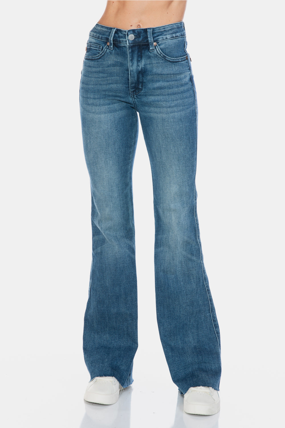 パンツ archive BLUEWAY faded flare denim pants archive BLUEWAY faded flare denim pants - メルカリ