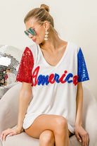 34832315bfe747e0922a70d75bb44ecf-Max-Origin