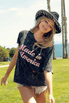 6a8eb9ca403542019dac19c849b87640-Max-Origin