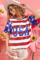 7421969a907d41eda28730934992f6ba-Max-Origin