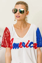 7f51c4685433463a90d5ddb443d2aa10-Max-Origin