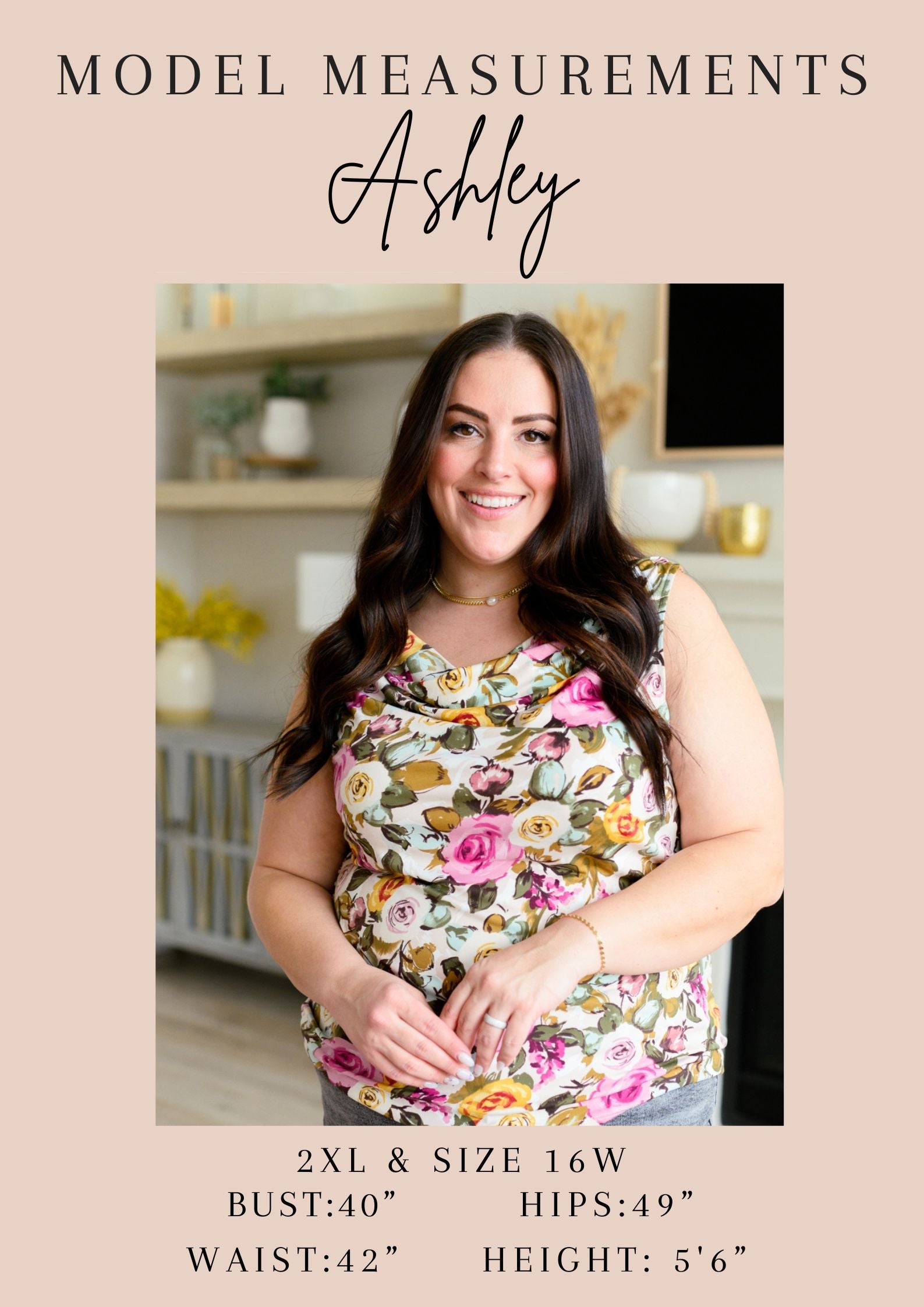 melt the lady royal pattern tops