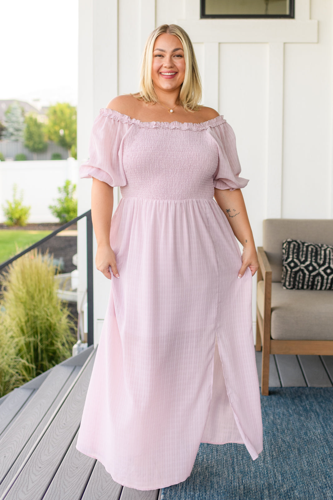 andree by unit maxi dress Floral Dress Andree By Unit Maxi Dress Andree By Unit Pastel Petals Floral Midi Dress In