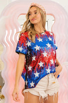 ad7d71503cc04b0fbcd80ae23073626a-Max-Origin