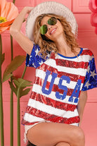 d3ae3b5e63c14528a4ee472f4631663a-Max-Origin