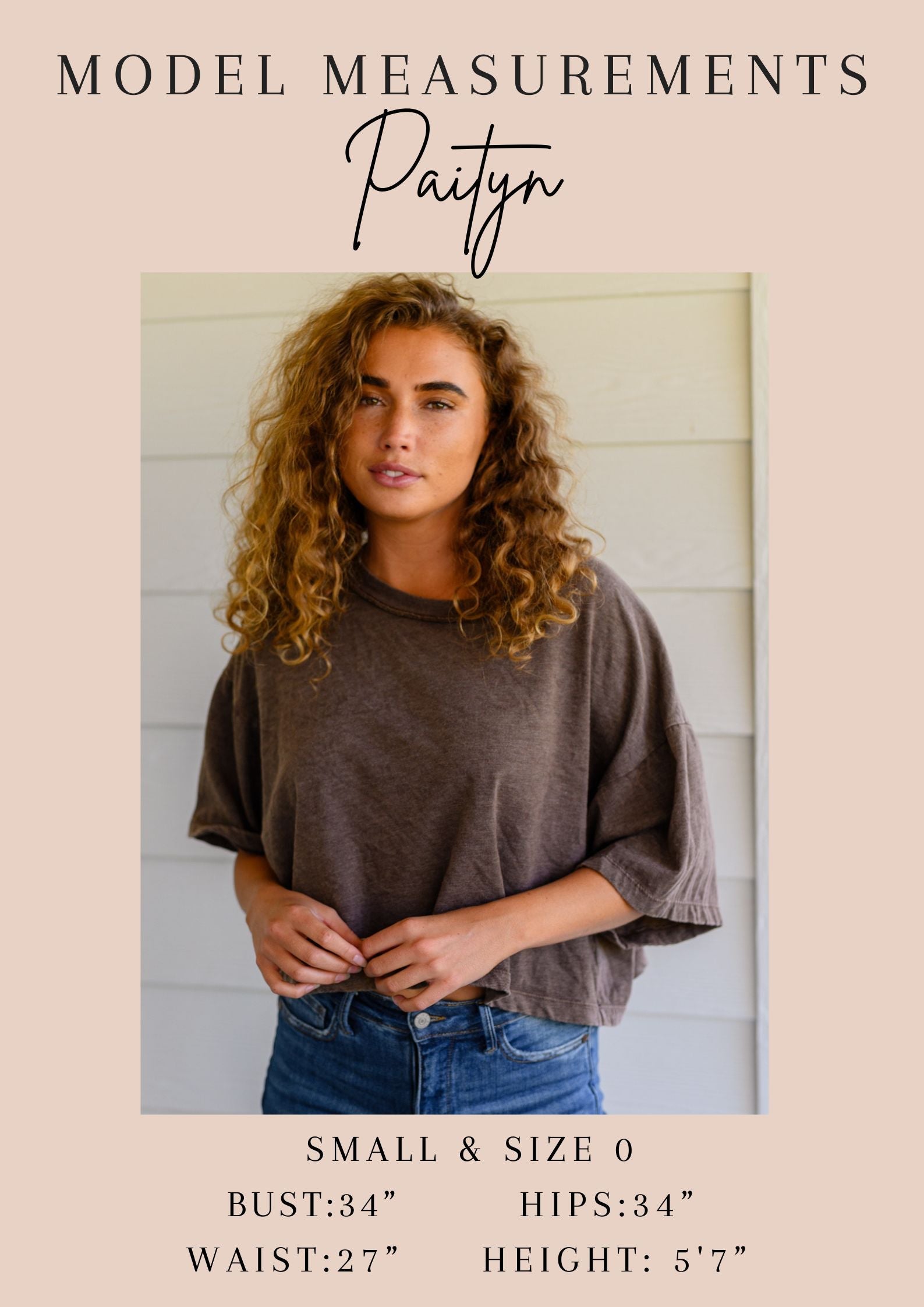 Model Card