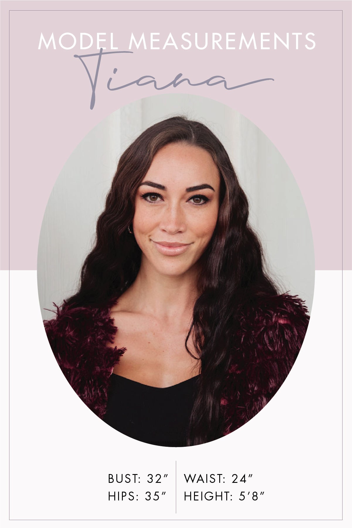 Love And Pirates Chenille Skull Sweater (Model Tiana)